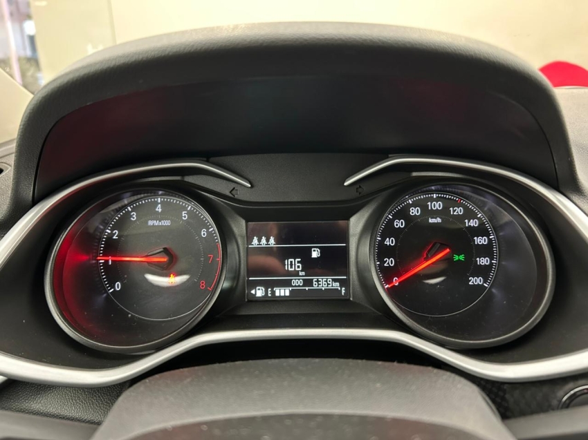 chevrolet onix 1.0 flex lt manual 4p 202311