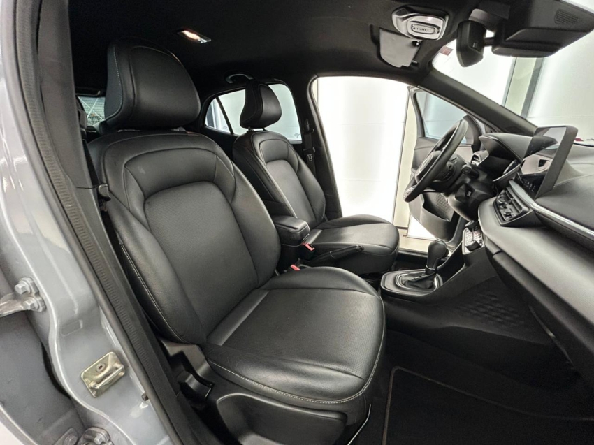 fiat pulse 1.0 turbo 200 flex impetus cvt 4p automatico 202212