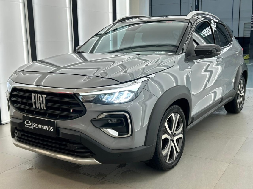 fiat pulse 1.0 turbo 200 flex impetus cvt 4p automatico 20222