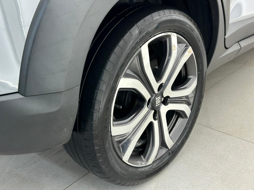 fiat pulse 1.0 turbo 200 flex impetus cvt 4p automatico 20226