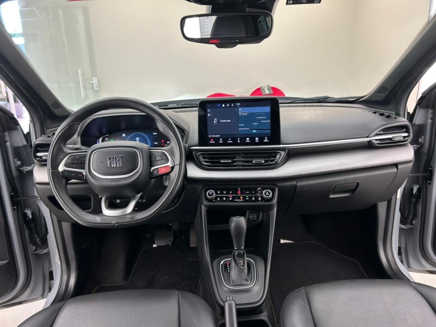 fiat pulse 1.0 turbo 200 flex impetus cvt 4p automatico 20228
