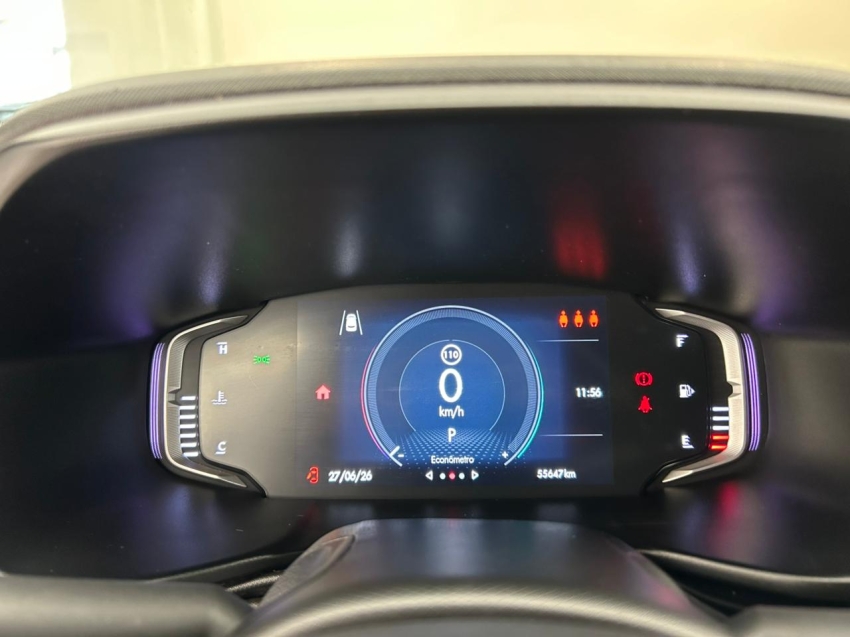 fiat pulse 1.0 turbo 200 flex impetus cvt 4p automatico 202211