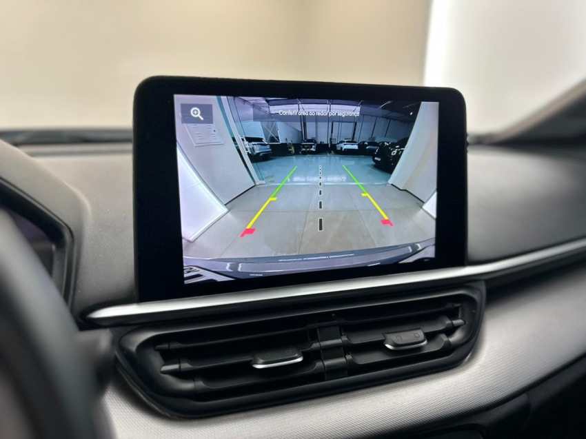 fiat pulse 1.0 turbo 200 flex impetus cvt 4p automatico 202210