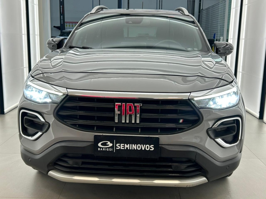 fiat pulse 1.0 turbo 200 flex impetus cvt 4p automatico 20221