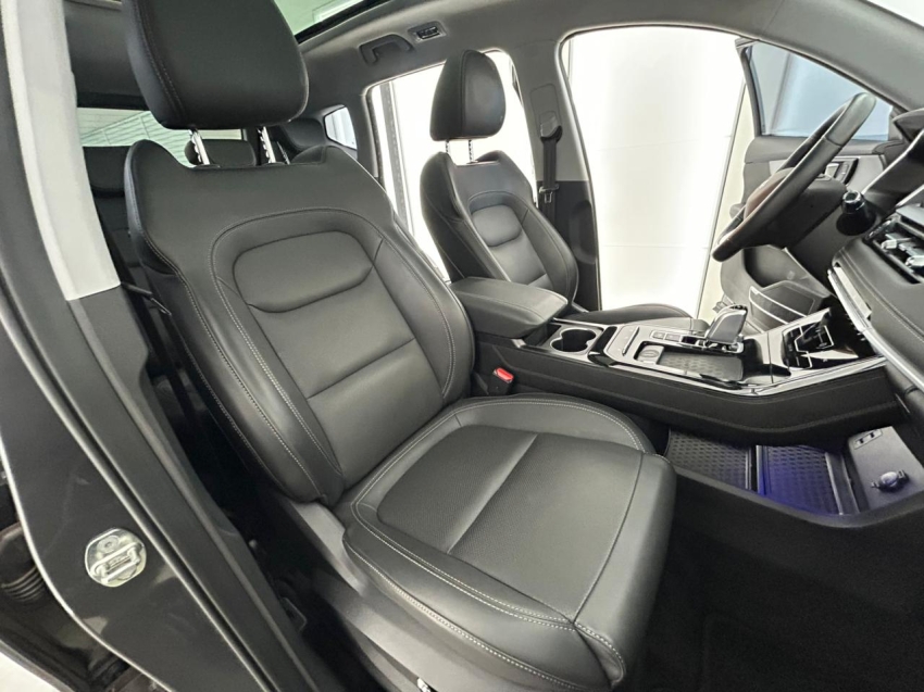 caoa chery tiggo 7 pro 1.6 tgdi gasolina dct flex 4p automatico 202210