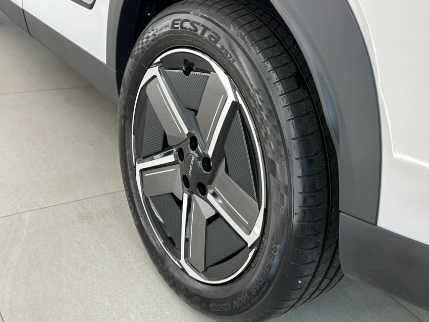 jaecoo 7 1.5 tgdi phev prestige dht hibrido 4p automatico 20266