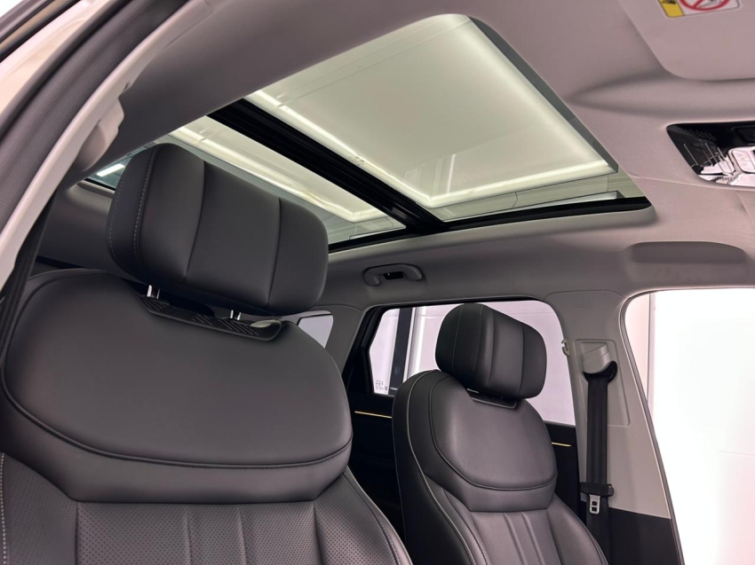 jaecoo 7 1.5 tgdi phev prestige dht hibrido 4p automatico 202614