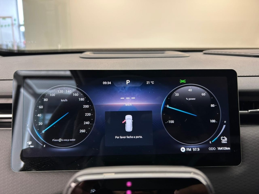 jaecoo 7 1.5 tgdi phev prestige dht hibrido 4p automatico 202610