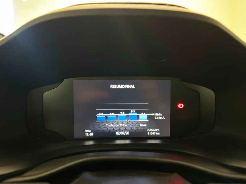 jeep renegade 1.3 t270 turbo flex longitude at6 4p automatico 202310