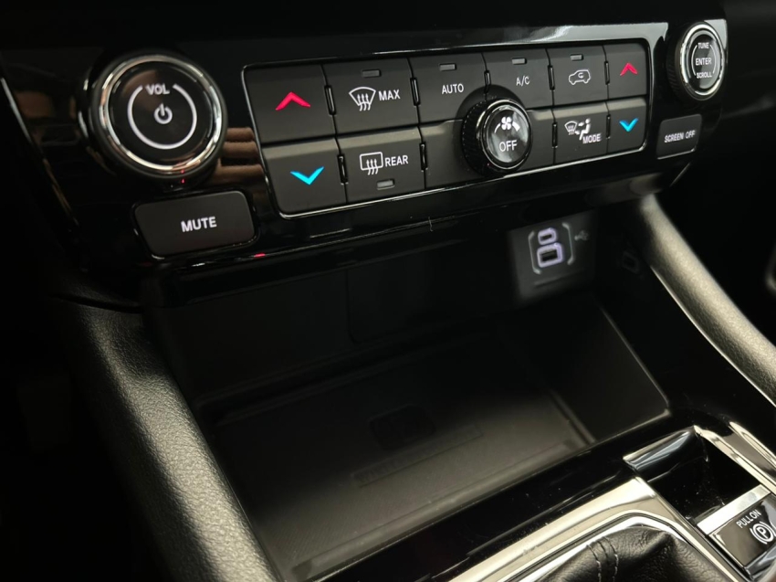jeep compass 1.3 16v flex night eagle 4x2 automatico 4p 202513