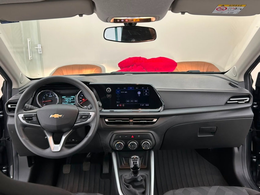 chevrolet onix 1.0 flex manual 4p 20268