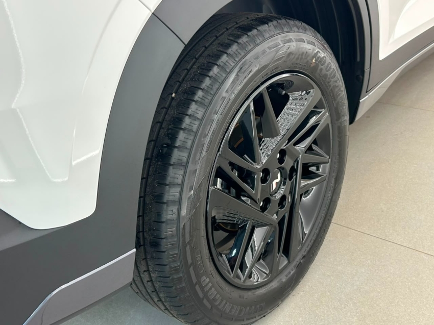 hyundai creta 1.0 tgdi flex n line automatico 4p 202513