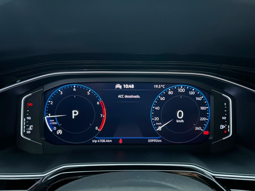 volkswagen nivus 1.0 200 tsi total flex highline automatico 4p 202312