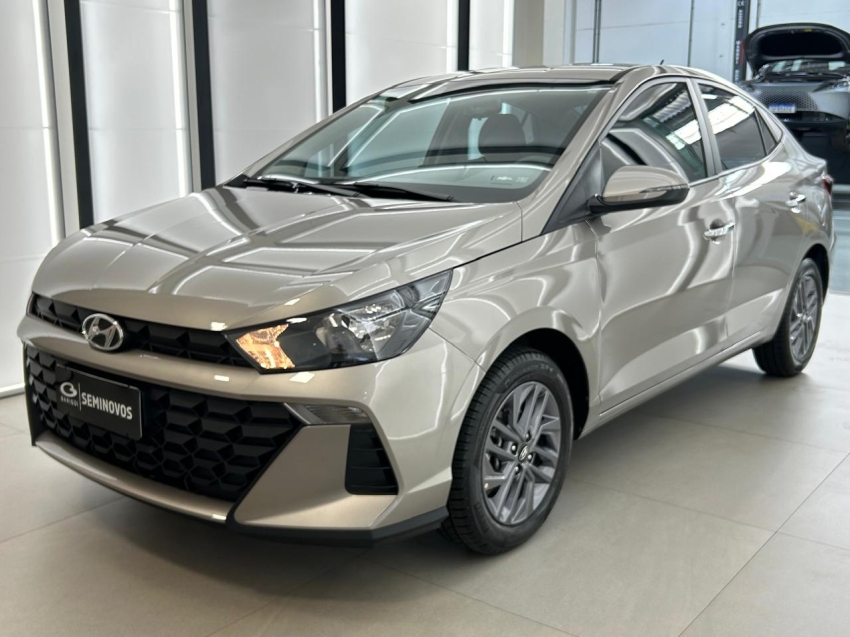hyundai hb20s 1.0 12v flex limited manual 4p 20272