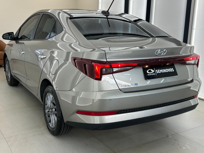 hyundai hb20s 1.0 12v flex limited manual 4p 20273