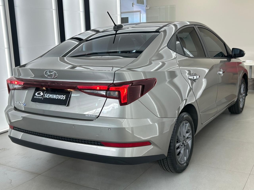 hyundai hb20s 1.0 12v flex limited manual 4p 20275