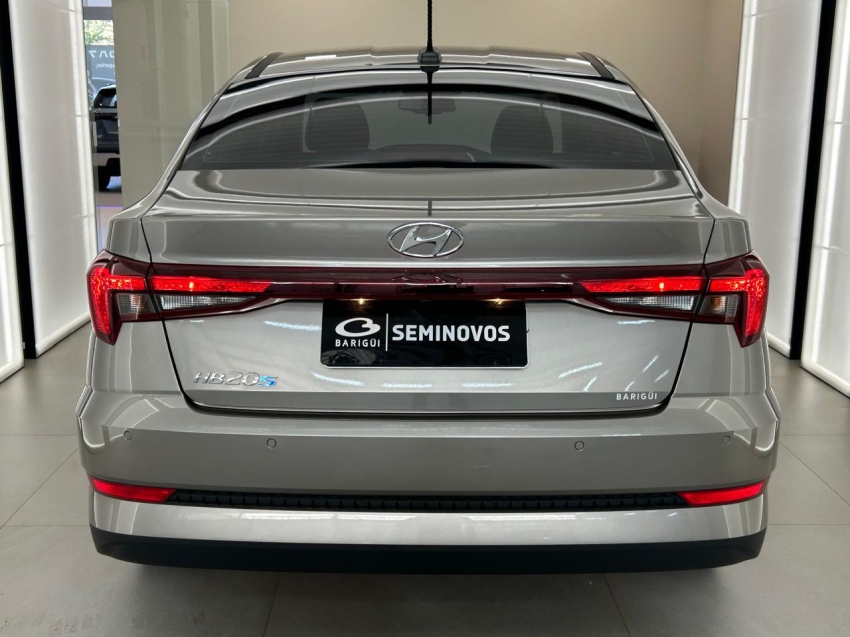 hyundai hb20s 1.0 12v flex limited manual 4p 20274