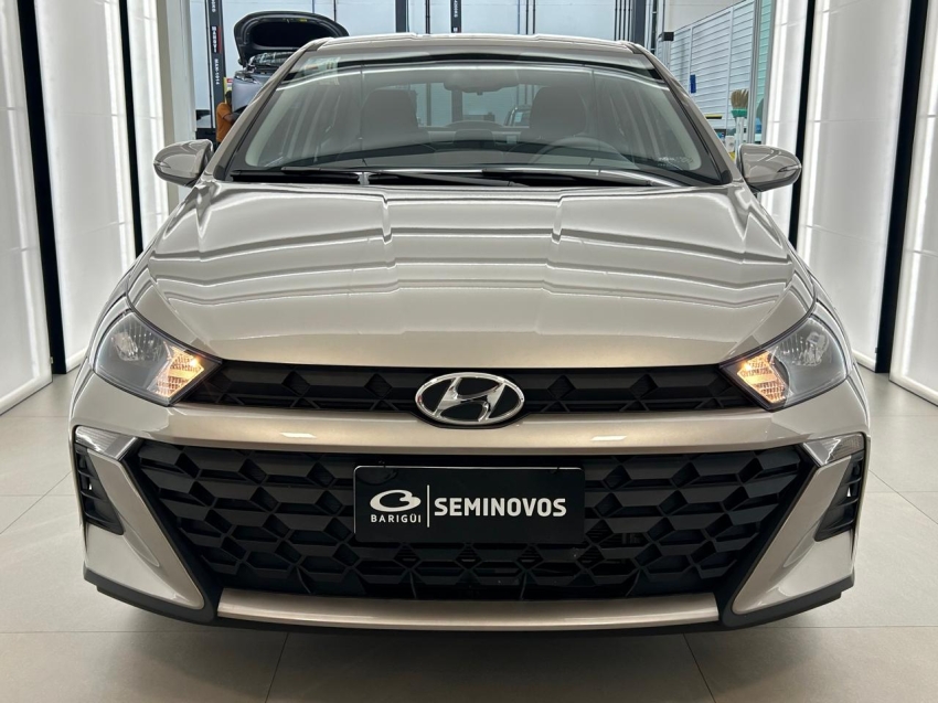 hyundai hb20s 1.0 12v flex limited manual 4p 20271