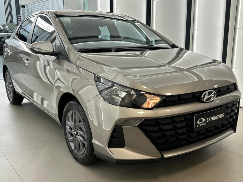 hyundai hb20s 1.0 12v flex limited manual 4p 2027