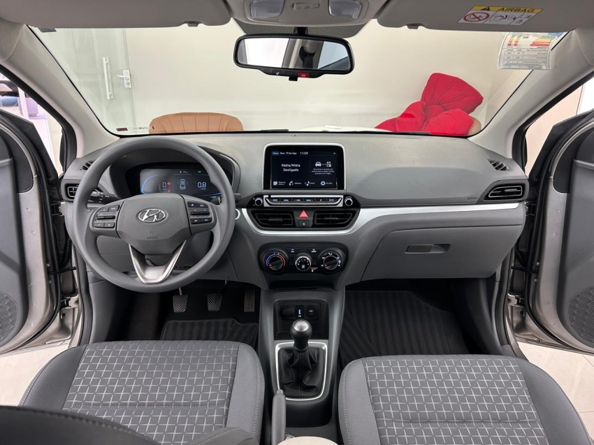 hyundai hb20s 1.0 12v flex limited manual 4p 20279