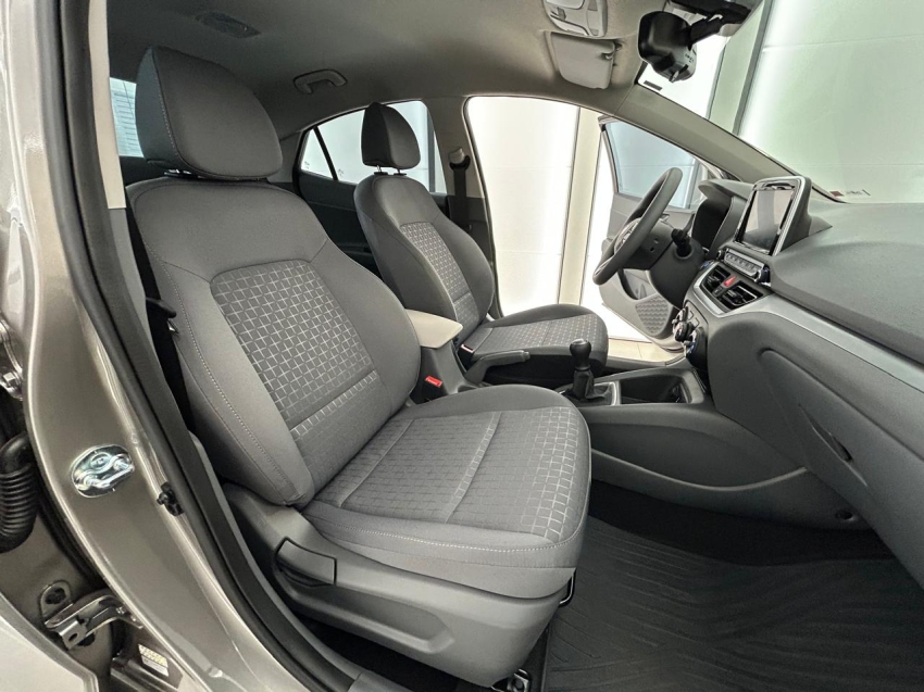 hyundai hb20s 1.0 12v flex limited manual 4p 202710