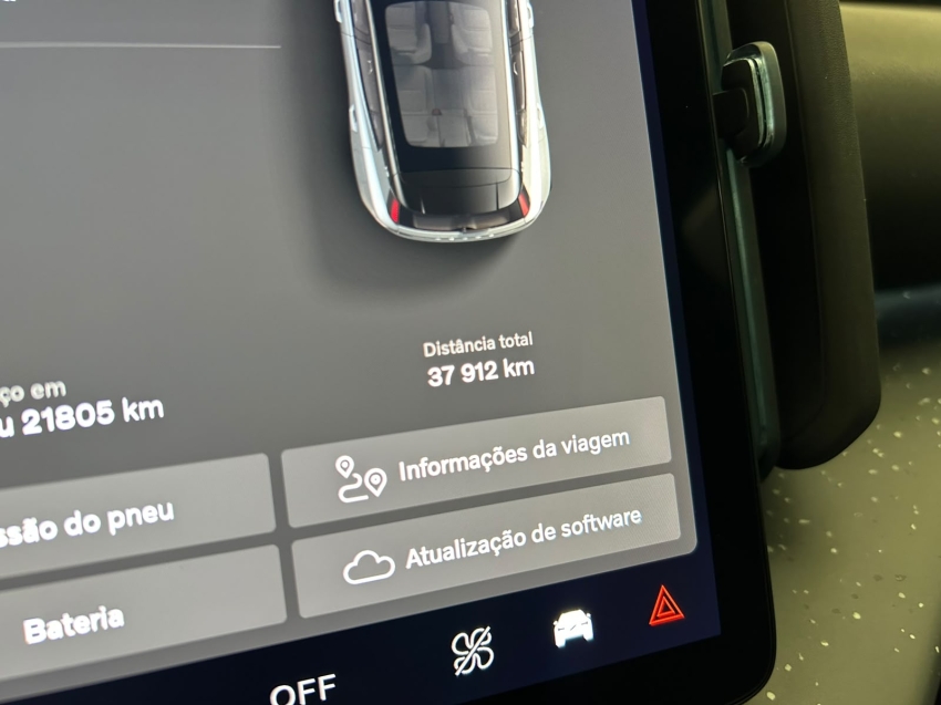 volvo ex30 69 kw eletrico ultra 1.0 4p automatico 202416