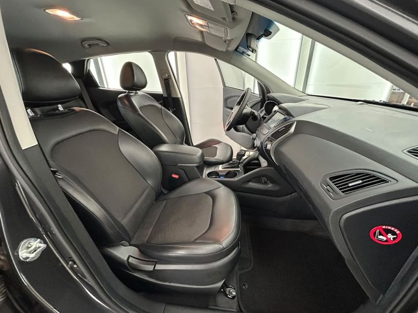 hyundai ix35 2.0 mpfi gl 16v flex 4p automatico 202110