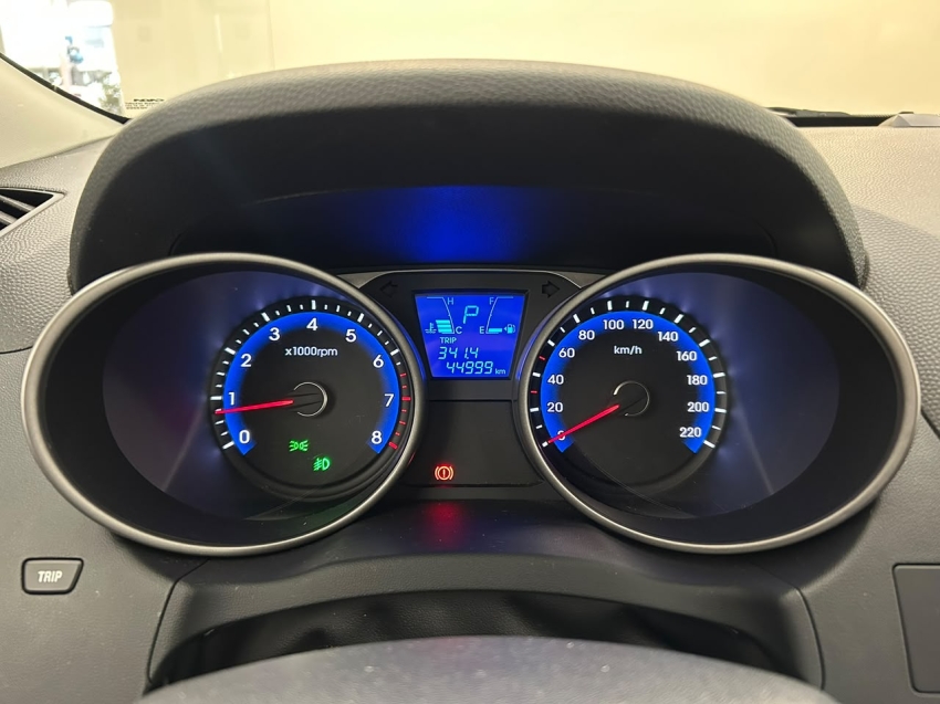 hyundai ix35 2.0 mpfi gl 16v flex 4p automatico 202111