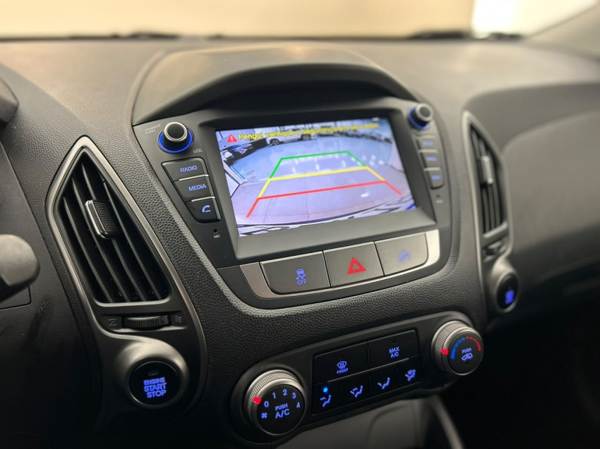 hyundai ix35 2.0 mpfi gl 16v flex 4p automatico 202112