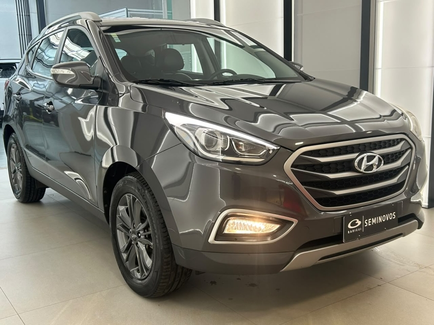 hyundai ix35 2.0 mpfi gl 16v flex 4p automatico 20210