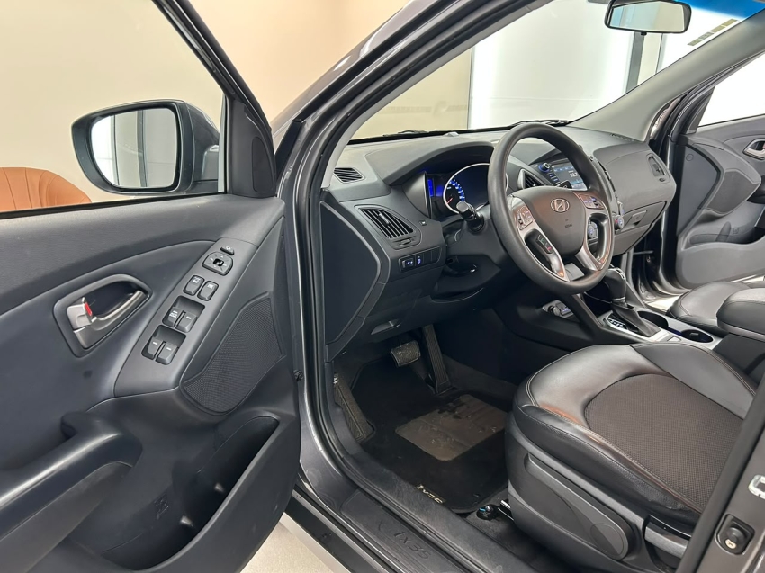 hyundai ix35 2.0 mpfi gl 16v flex 4p automatico 20217