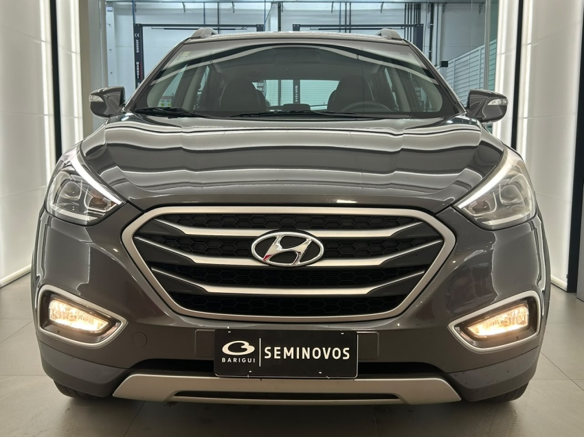 hyundai ix35 2.0 mpfi gl 16v flex 4p automatico 20211