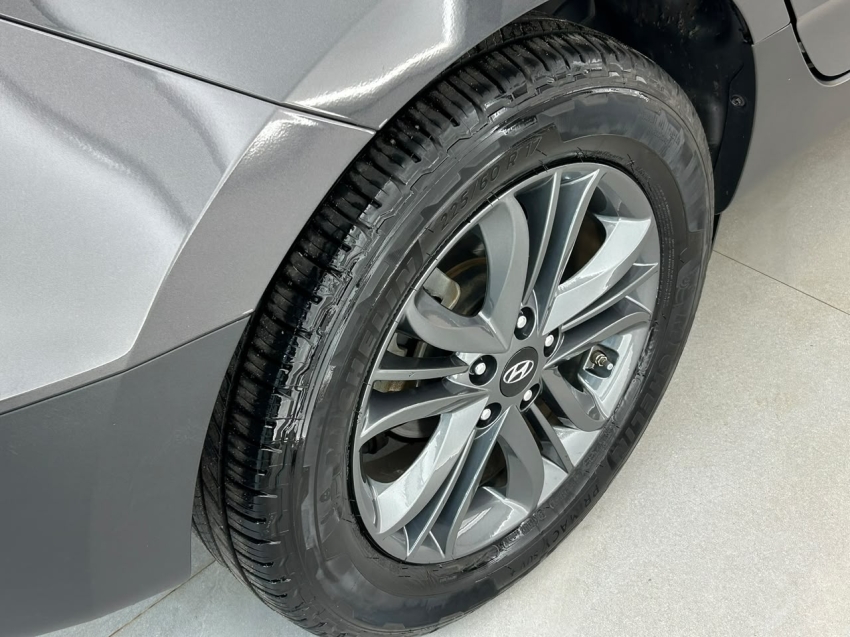hyundai ix35 2.0 mpfi gl 16v flex 4p automatico 20216