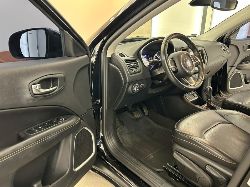 jeep compass 2.0 16v flex sport automatico 4p 20217