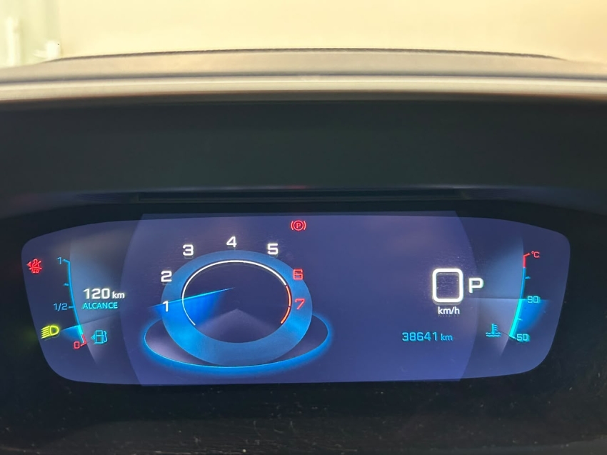 peugeot 208 1.0 turbo 200 flex style cvt 4p automatico 202412