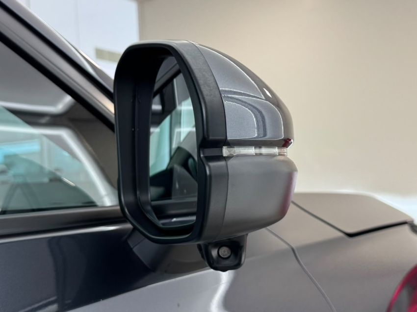 honda hr-v 1.5 di i-vtec flex exl cvt 4p automatico 20246