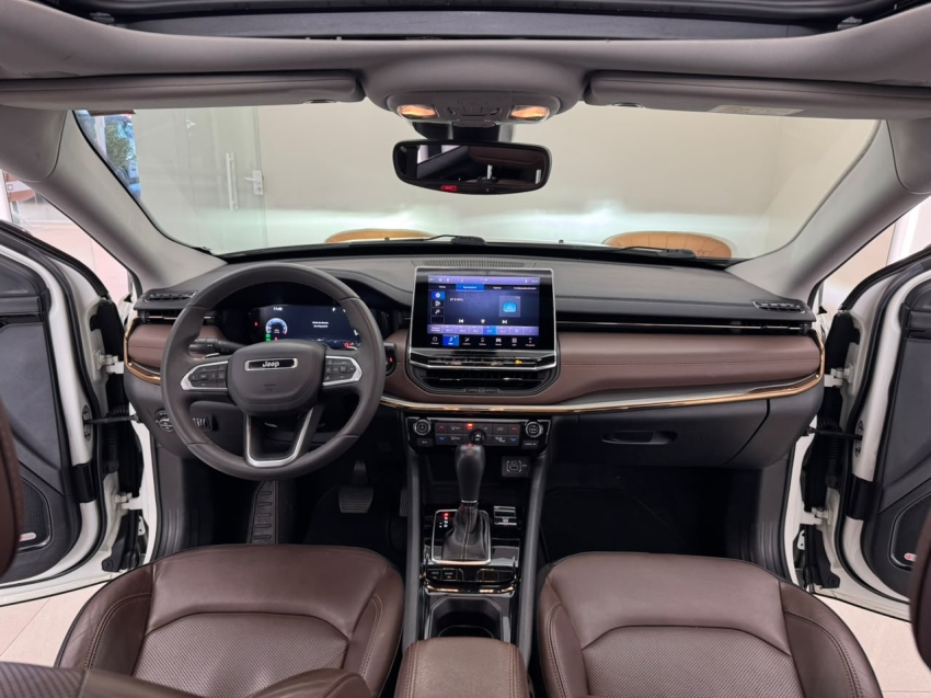 jeep compass 1.3 t270 turbo flex limited at6 4p automatico 202210