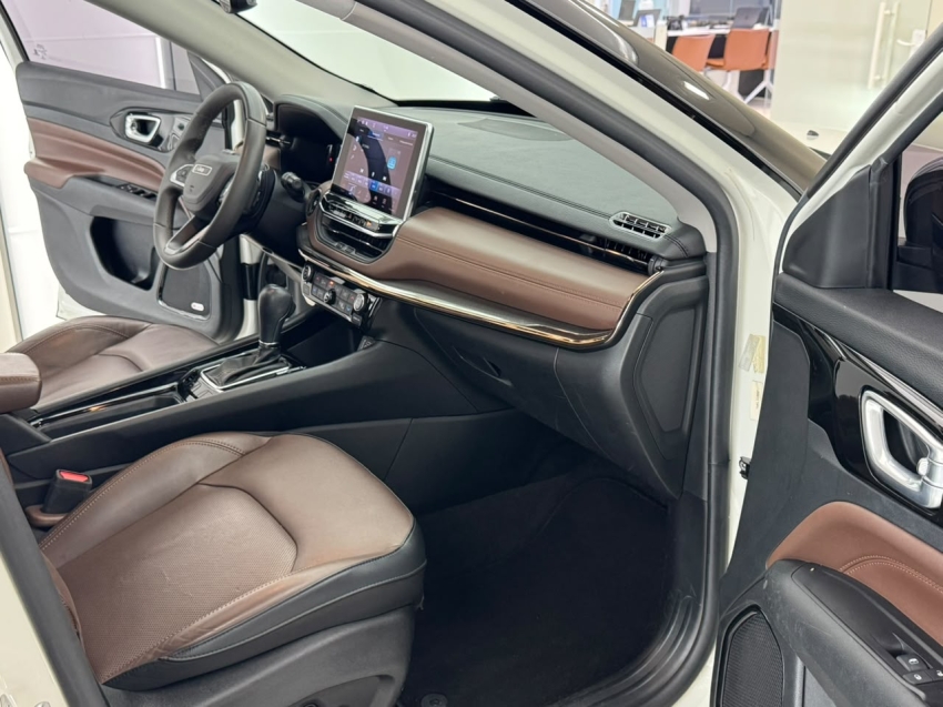 jeep compass 1.3 t270 turbo flex limited at6 4p automatico 202211