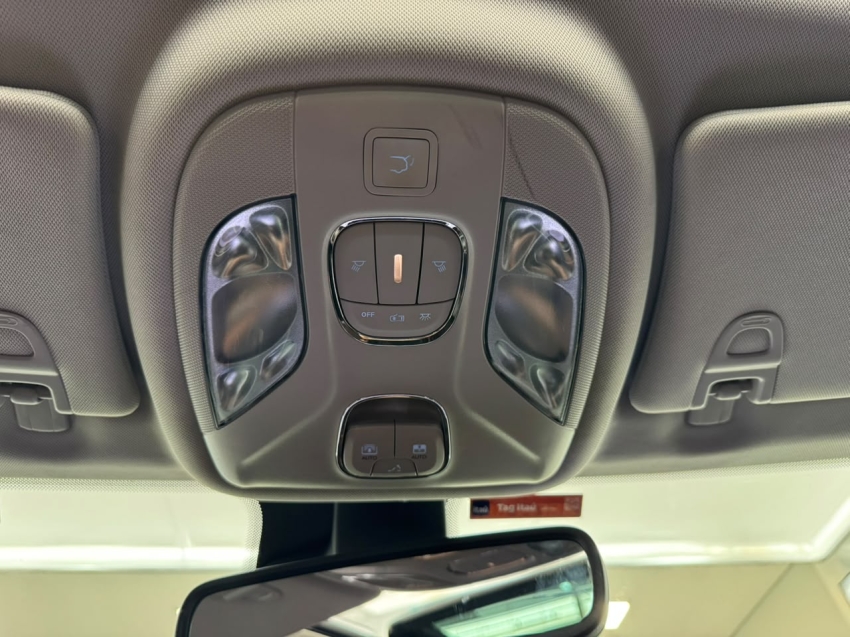 jeep compass 1.3 t270 turbo flex limited at6 4p automatico 202213