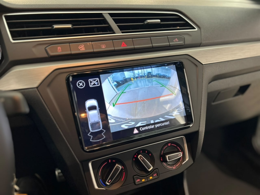 volkswagen saveiro 1.6 msi extreme cd 16v flex 2p manual 202614