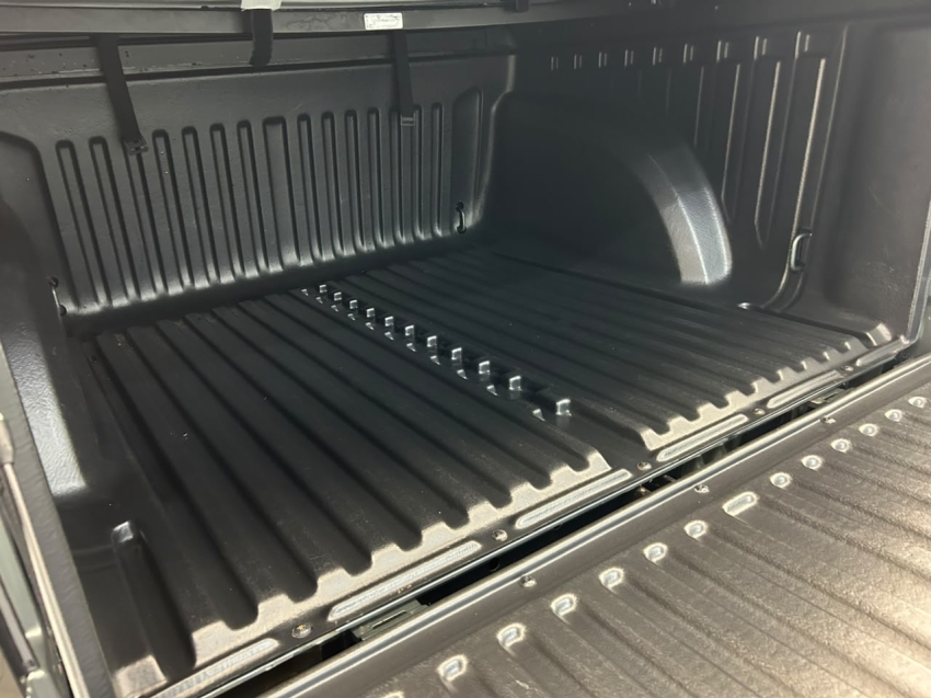 volkswagen saveiro 1.6 msi extreme cd 16v flex 2p manual 20268