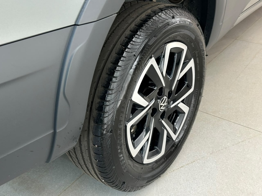 volkswagen saveiro 1.6 msi extreme cd 16v flex 2p manual 20267