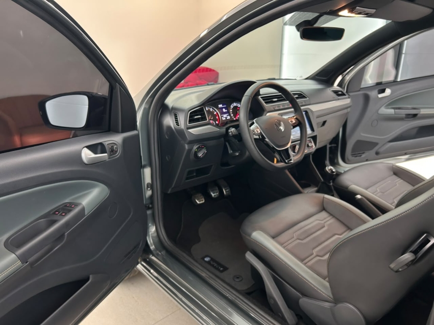 volkswagen saveiro 1.6 msi extreme cd 16v flex 2p manual 20269