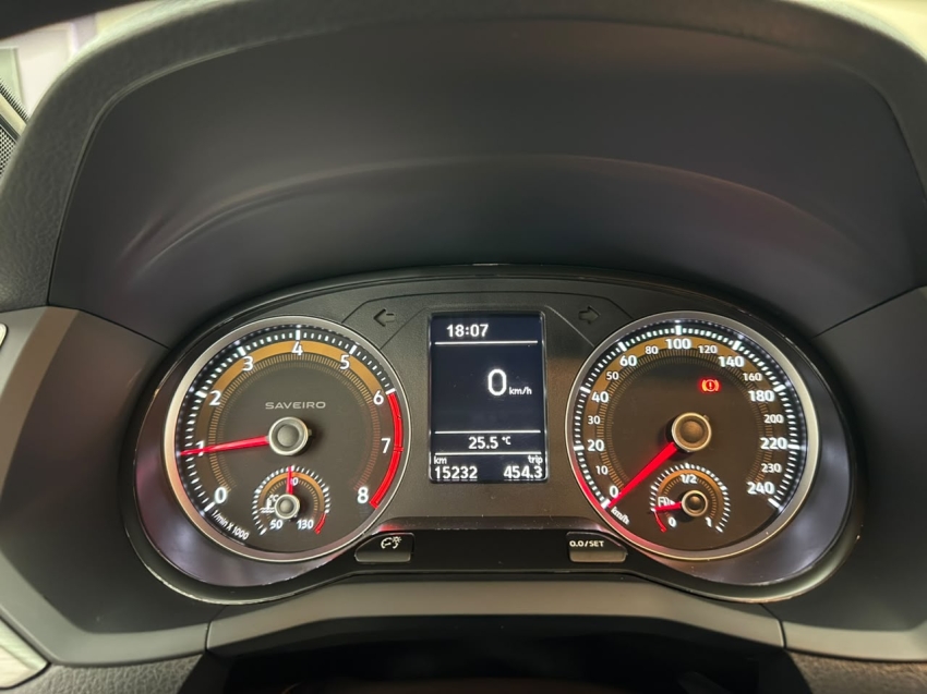 volkswagen saveiro 1.6 msi extreme cd 16v flex 2p manual 202615