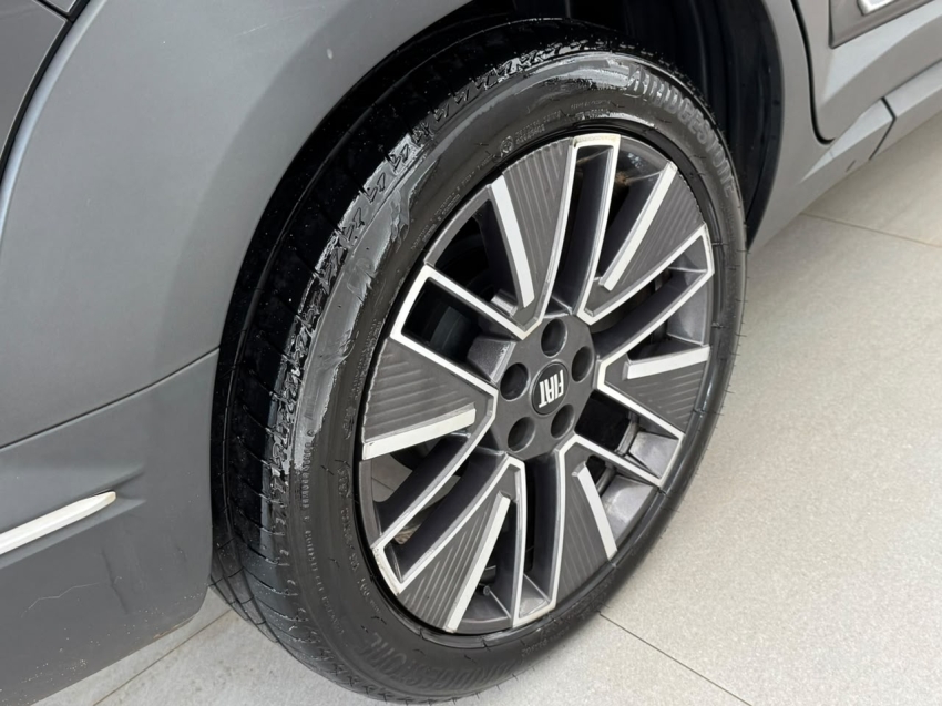 fiat fastback 1.0 turbo 200 hybrid audace cvt hibrido 4p automatico 20266