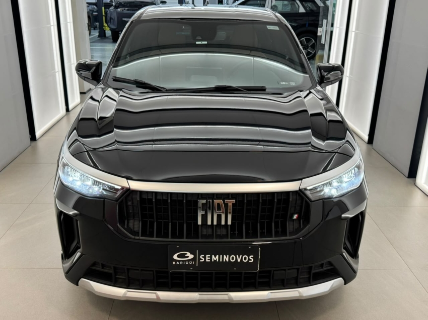 fiat fastback 1.0 turbo 200 hybrid audace cvt hibrido 4p automatico 20261