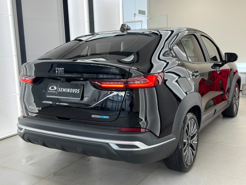 fiat fastback 1.0 turbo 200 hybrid audace cvt hibrido 4p automatico 20265
