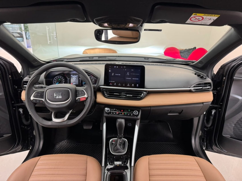 fiat fastback 1.0 turbo 200 hybrid audace cvt hibrido 4p automatico 20268