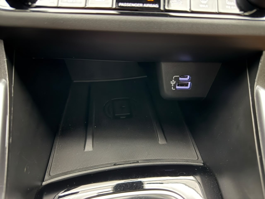 fiat fastback 1.0 turbo 200 hybrid audace cvt hibrido 4p automatico 202613