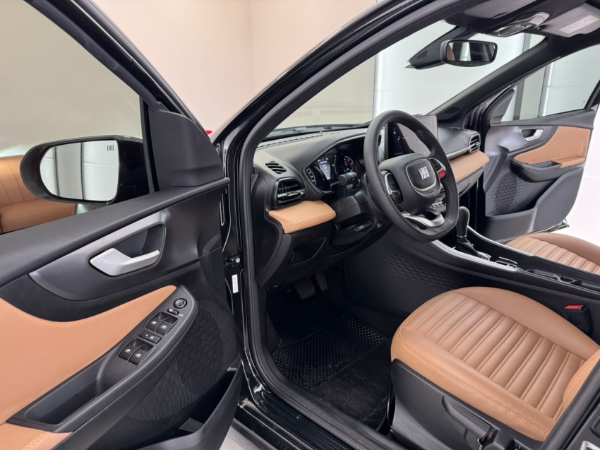 fiat fastback 1.0 turbo 200 hybrid audace cvt hibrido 4p automatico 20267
